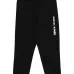 Спортивные брюки с логотипом