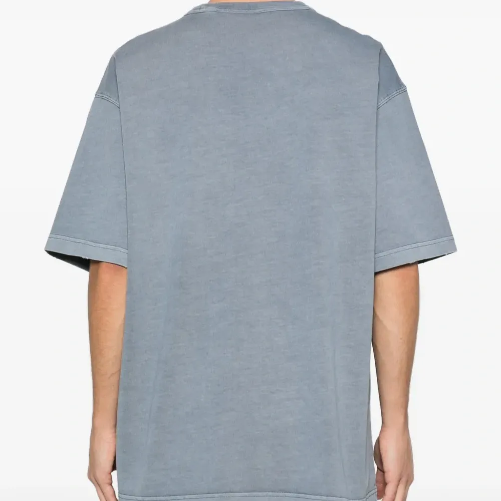 Футболка Torion с карманом