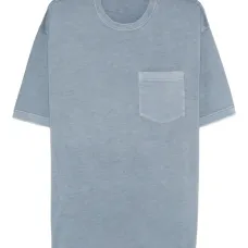 Футболка Torion с карманом