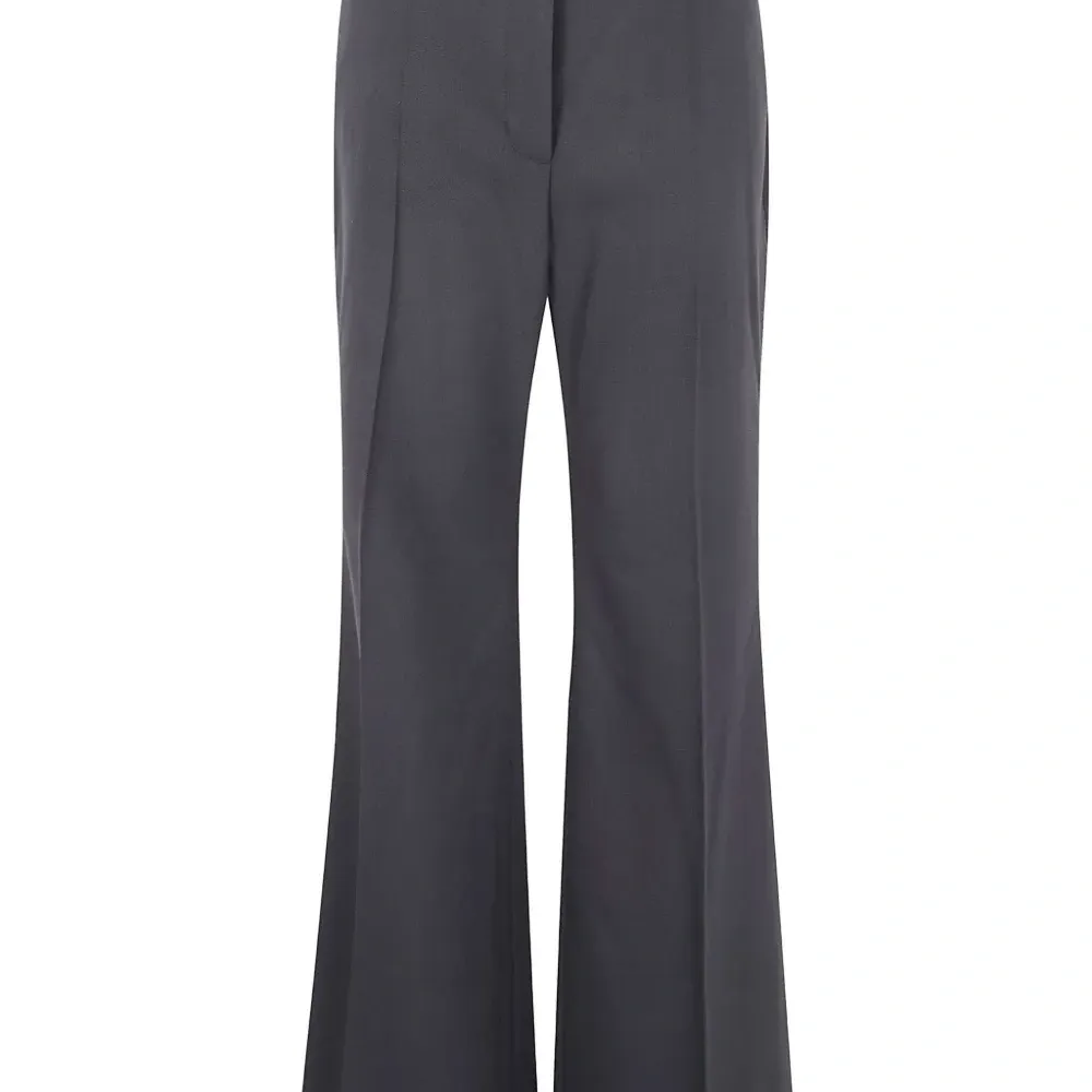 Брюки Dionne с боковыми карманами