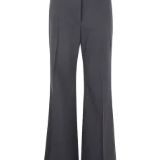 Брюки Dionne с боковыми карманами Брюки Dionne с боковыми карманами