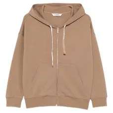 Толстовка на молнии Толстовка на молнии