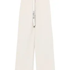 Спортивные брюки на кулиске