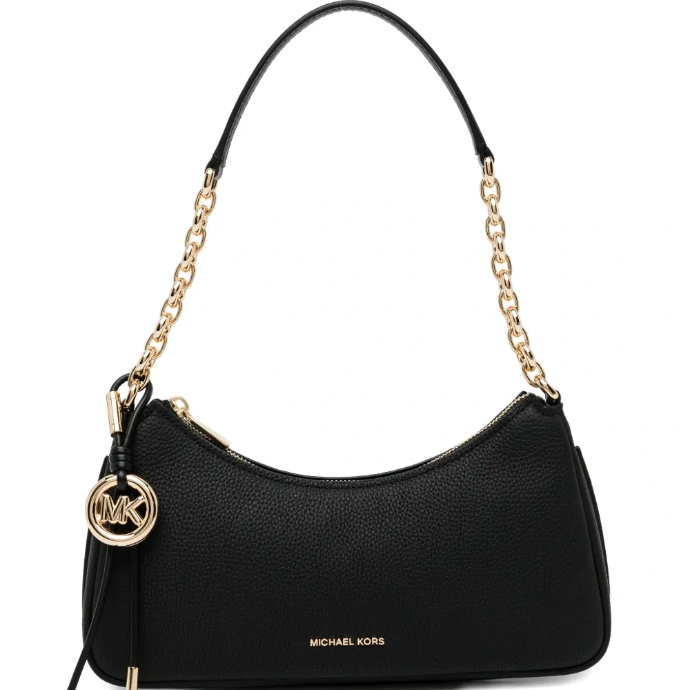 Сумка на плечо Nolita среднего размера