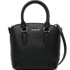 Сумка-тоут с логотипом Сумка-тоут с логотипом