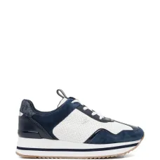 Кроссовки Raina