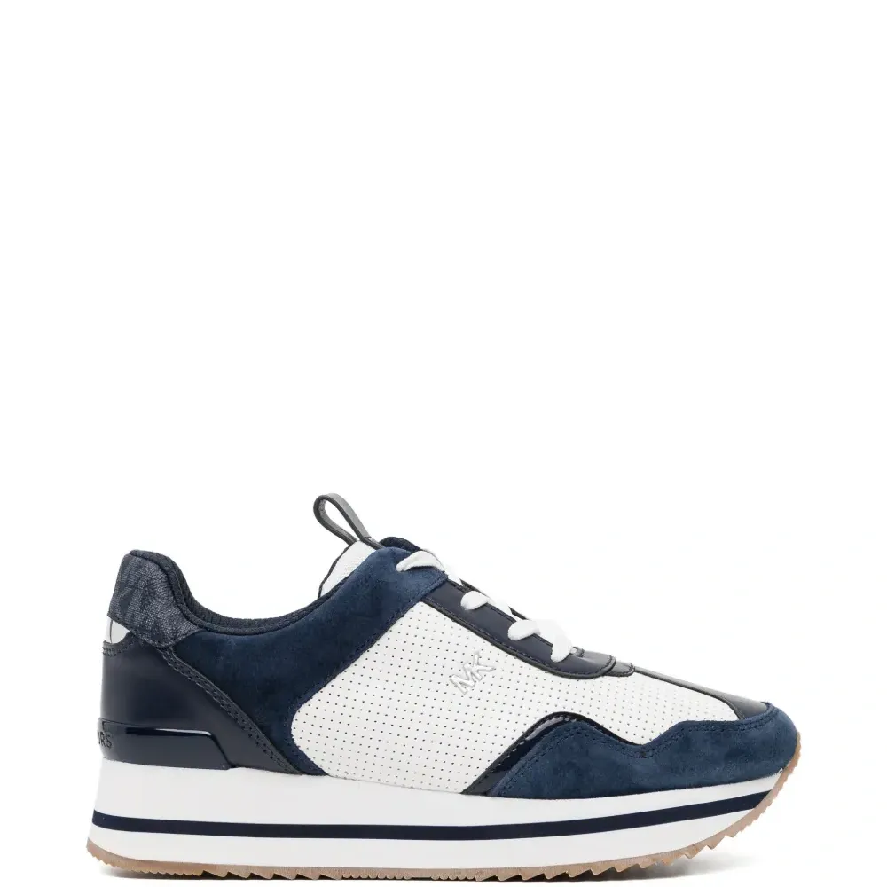 Кроссовки Raina