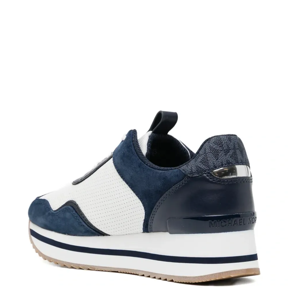 Кроссовки Raina