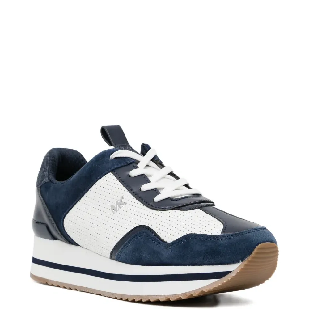 Кроссовки Raina