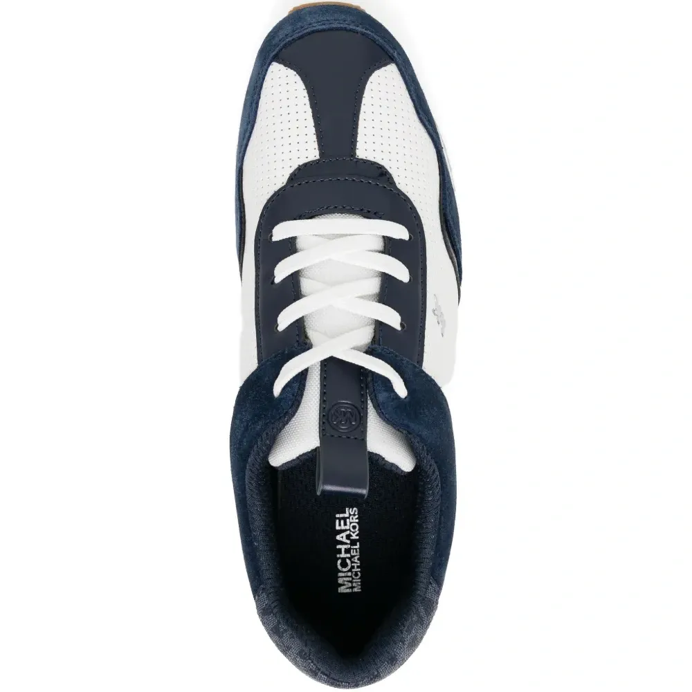 Кроссовки Raina