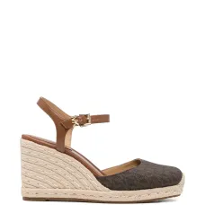 Эспадрильи Kenzie