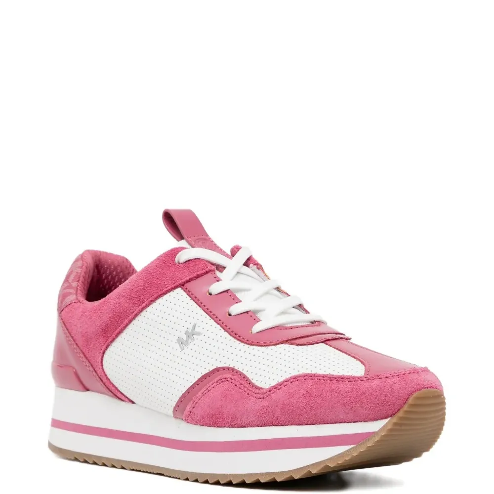 Кроссовки Raina