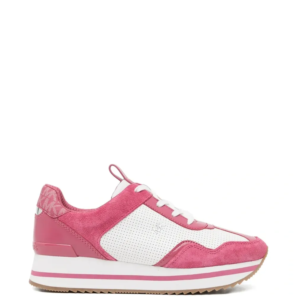 Кроссовки Raina