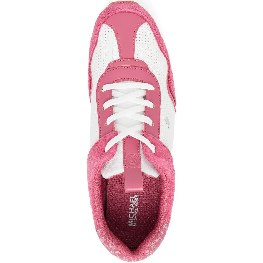 Кроссовки Raina