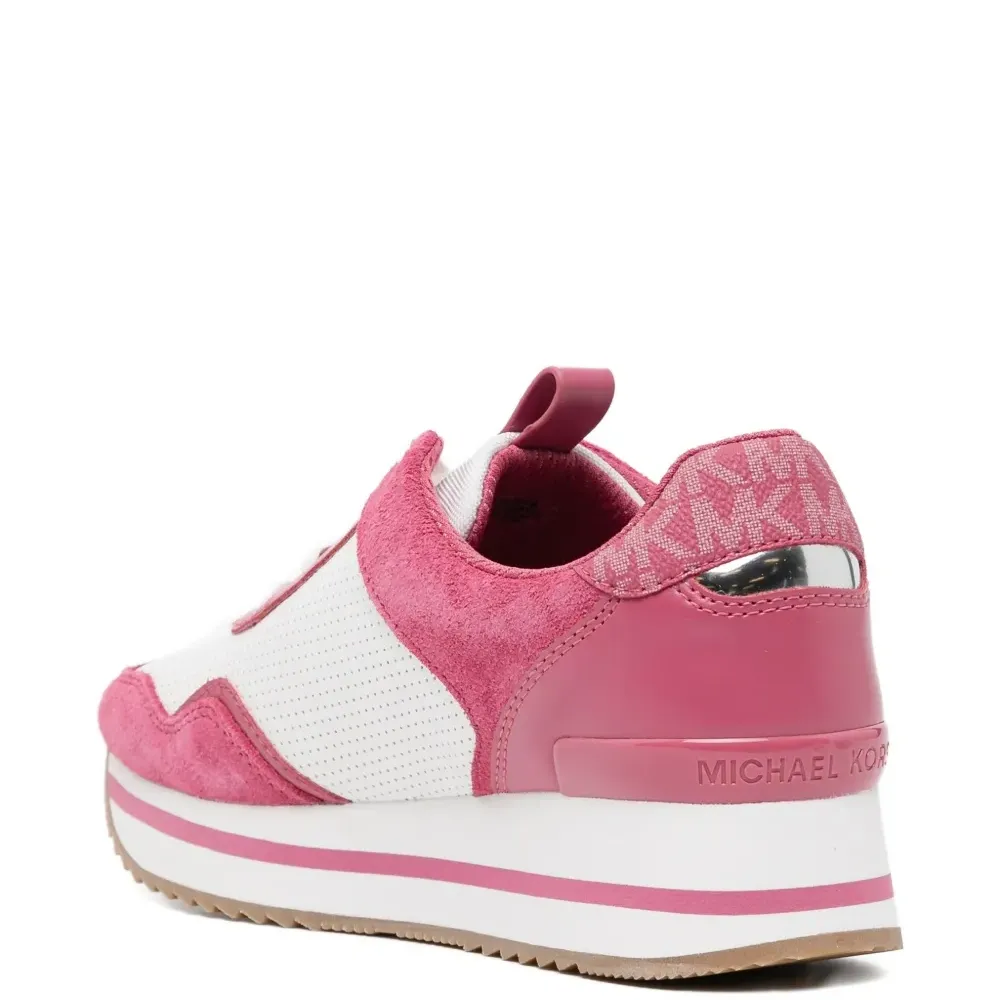 Кроссовки Raina