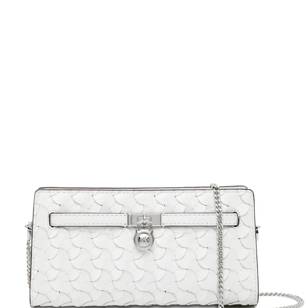 Мини-сумка Hamilton