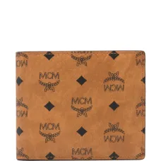 Кошелек с логотипом Кошелек с логотипом