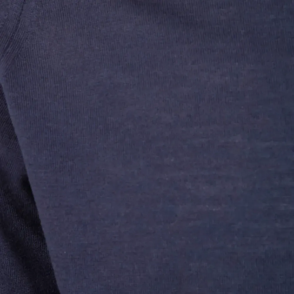 Поло на пуговицах