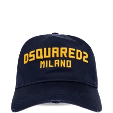 Бейсболка с вышивкой Бейсболка с вышивкой