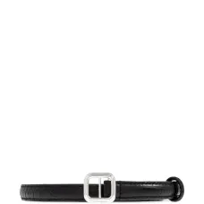 Кожаный ремень