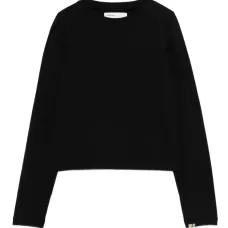 Свитер Lisa №451