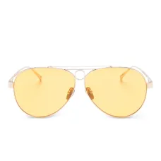 Летные очки Hunter