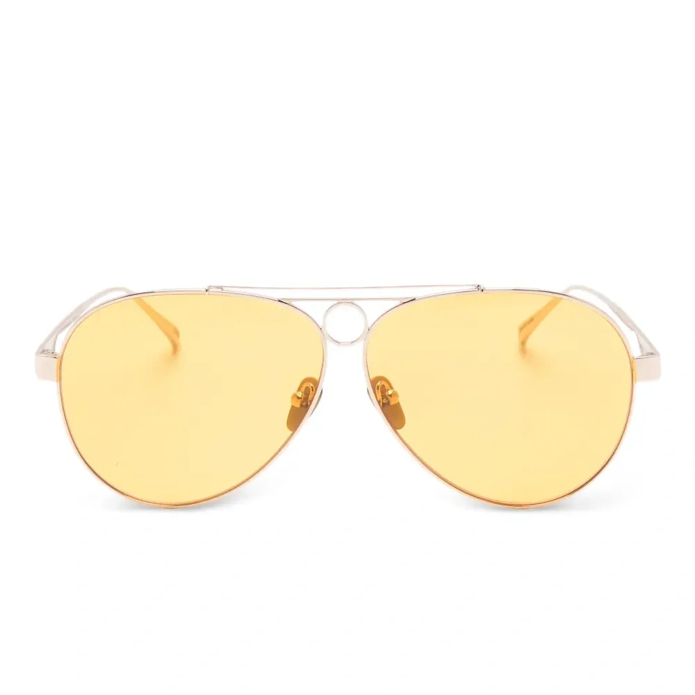 Летные очки Hunter