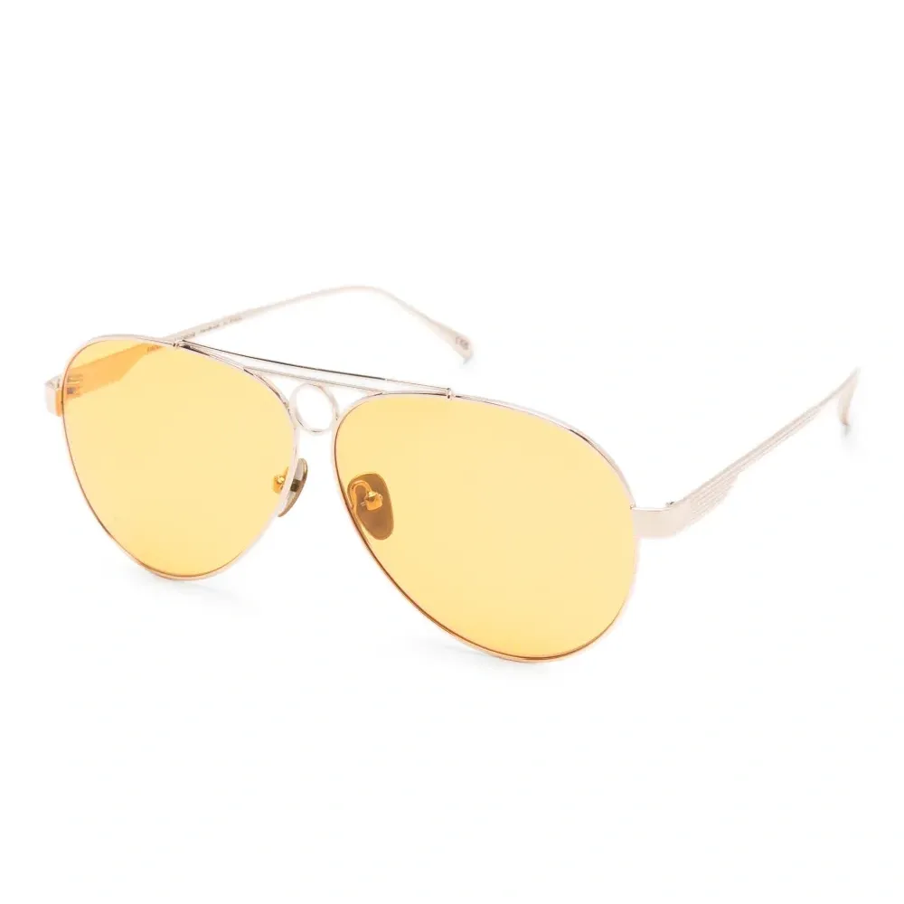 Летные очки Hunter