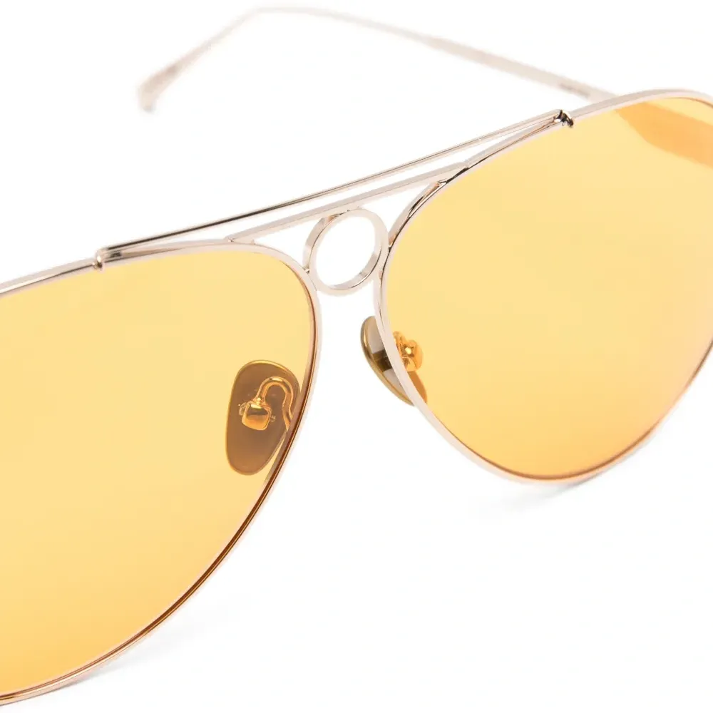 Летные очки Hunter