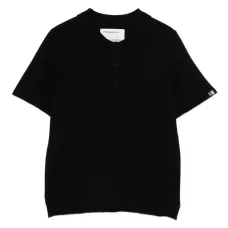 Поло Nº 198 Salamander