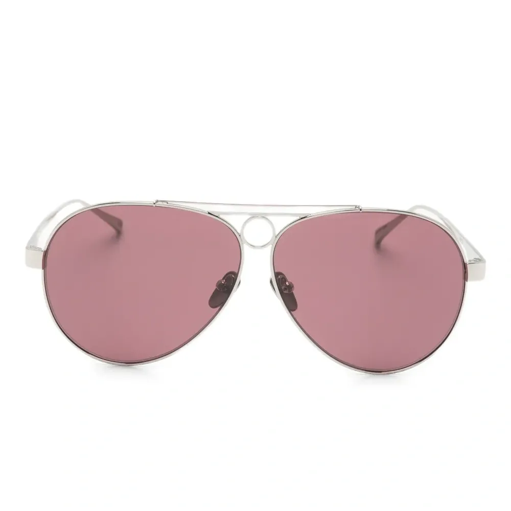 Летные очки Hunter