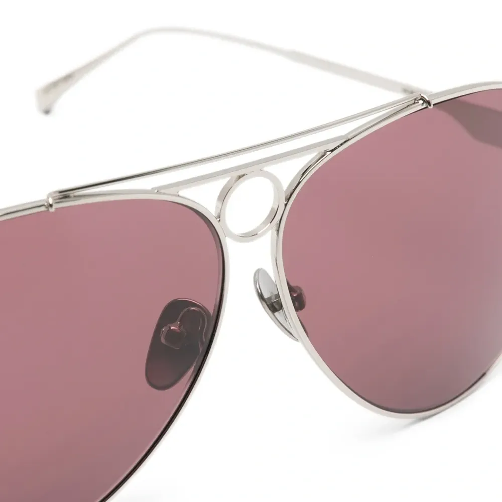 Летные очки Hunter