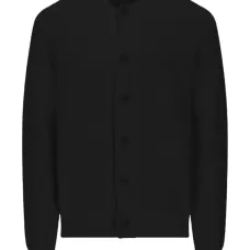 Кардиган с узором "соты" Кардиган с узором "соты"