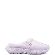 Лоферы X Clarks Clog 1