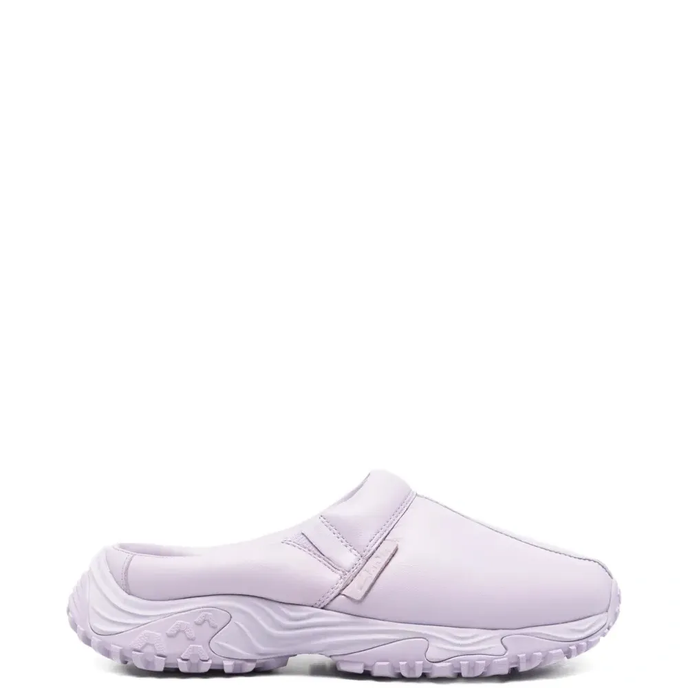 Лоферы X Clarks Clog 1