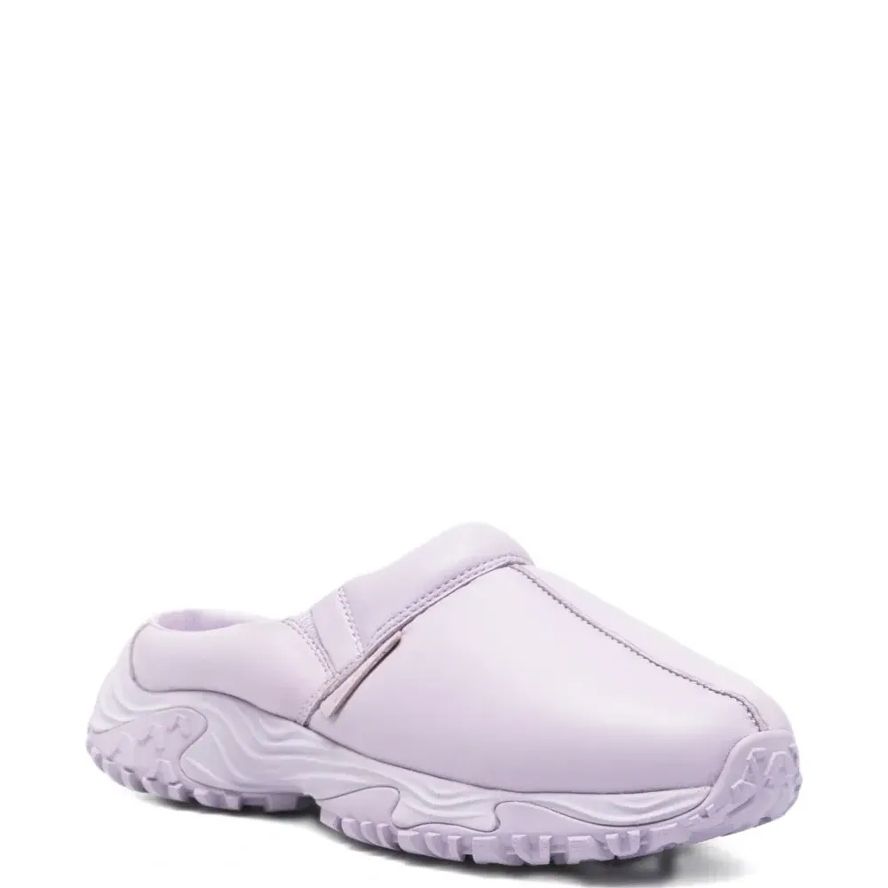 Лоферы X Clarks Clog 1