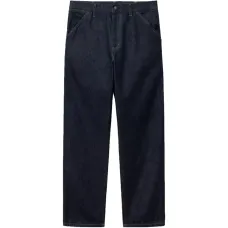 Женские простые брюки Женские простые брюки