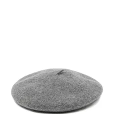 Шерстяной берет X Kijima Takayuki