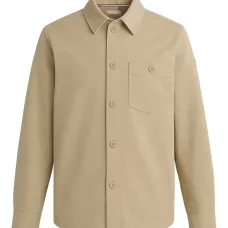 рубашка Olisen рубашка Olisen