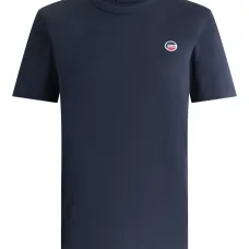 Футболка Talixe