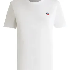 Футболка Talixe