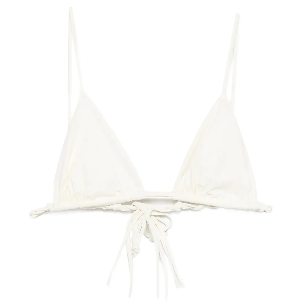 Треугольный бикини Tangle