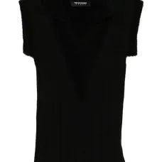 Рубашка поло Quimby