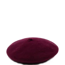 Шерстяной берет X Kijima Takayuki