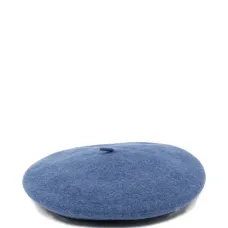 Шерстяной берет X Kijima Takayuki