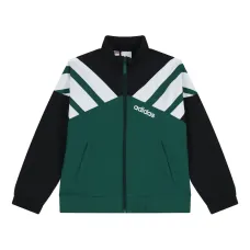 Толстовка на молнии с логотипом