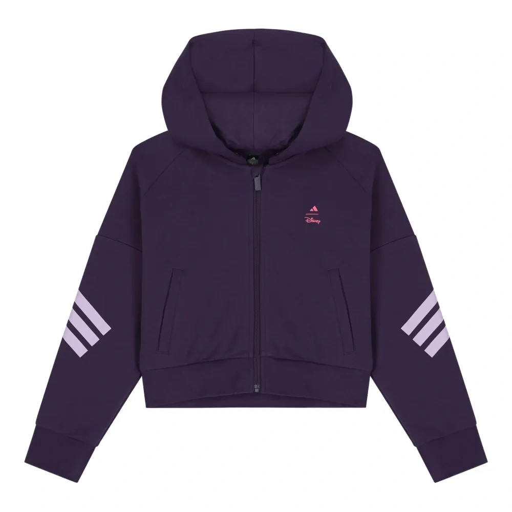 Худи Mickey Mouse из коллаборации с Disney