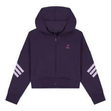 Худи Mickey Mouse из коллаборации с Disney