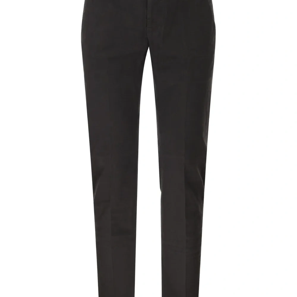 Брюки Spiritissimo