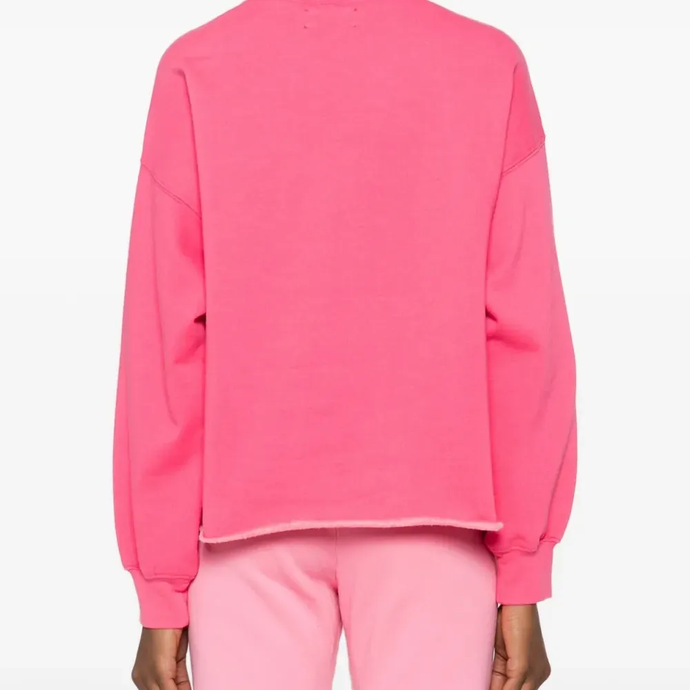 Свитшот Honor